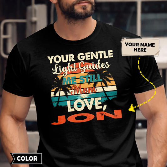 JON - TC01TS006