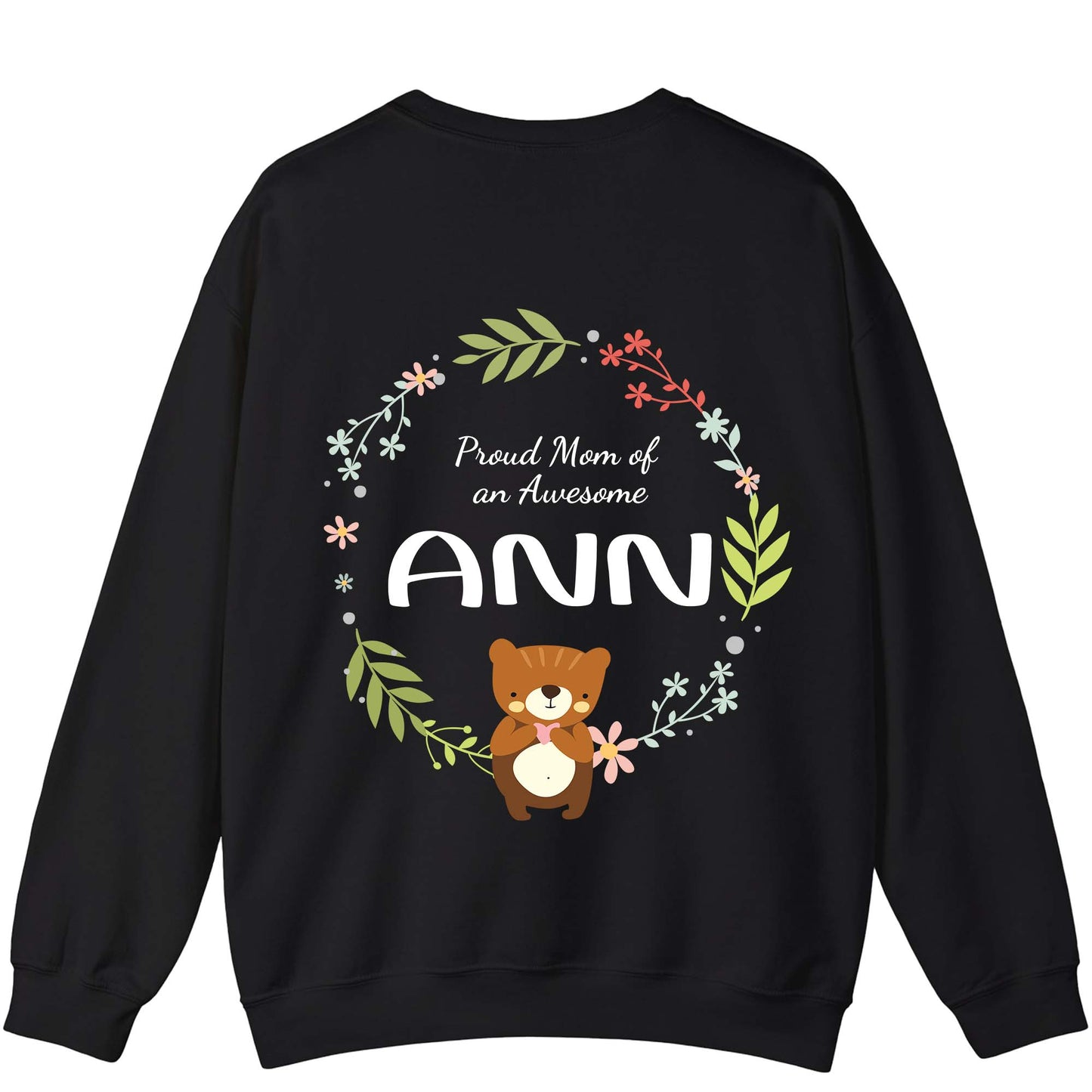 ANN - TC01TS030