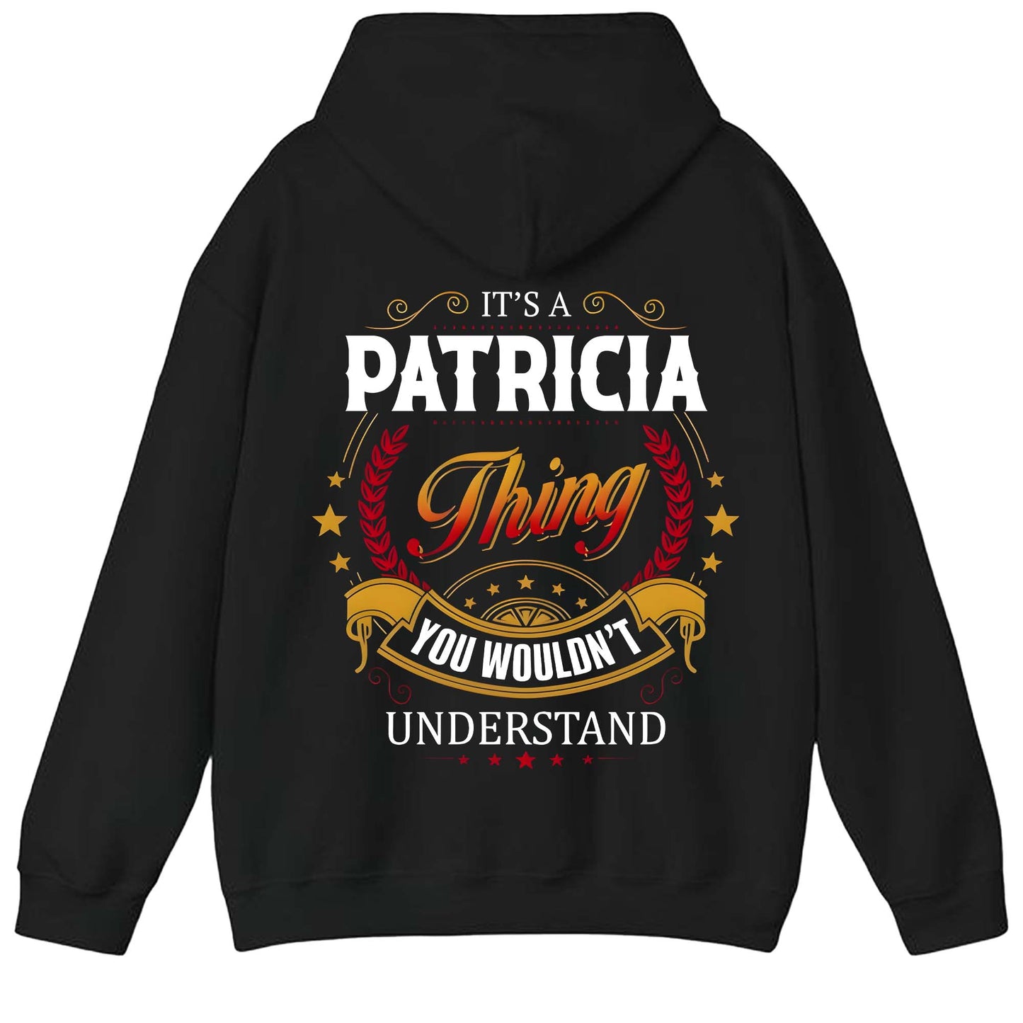 PATRICIA - TC01TS027