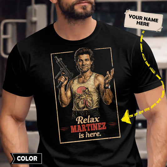 MARTINEZ - TC01TS019