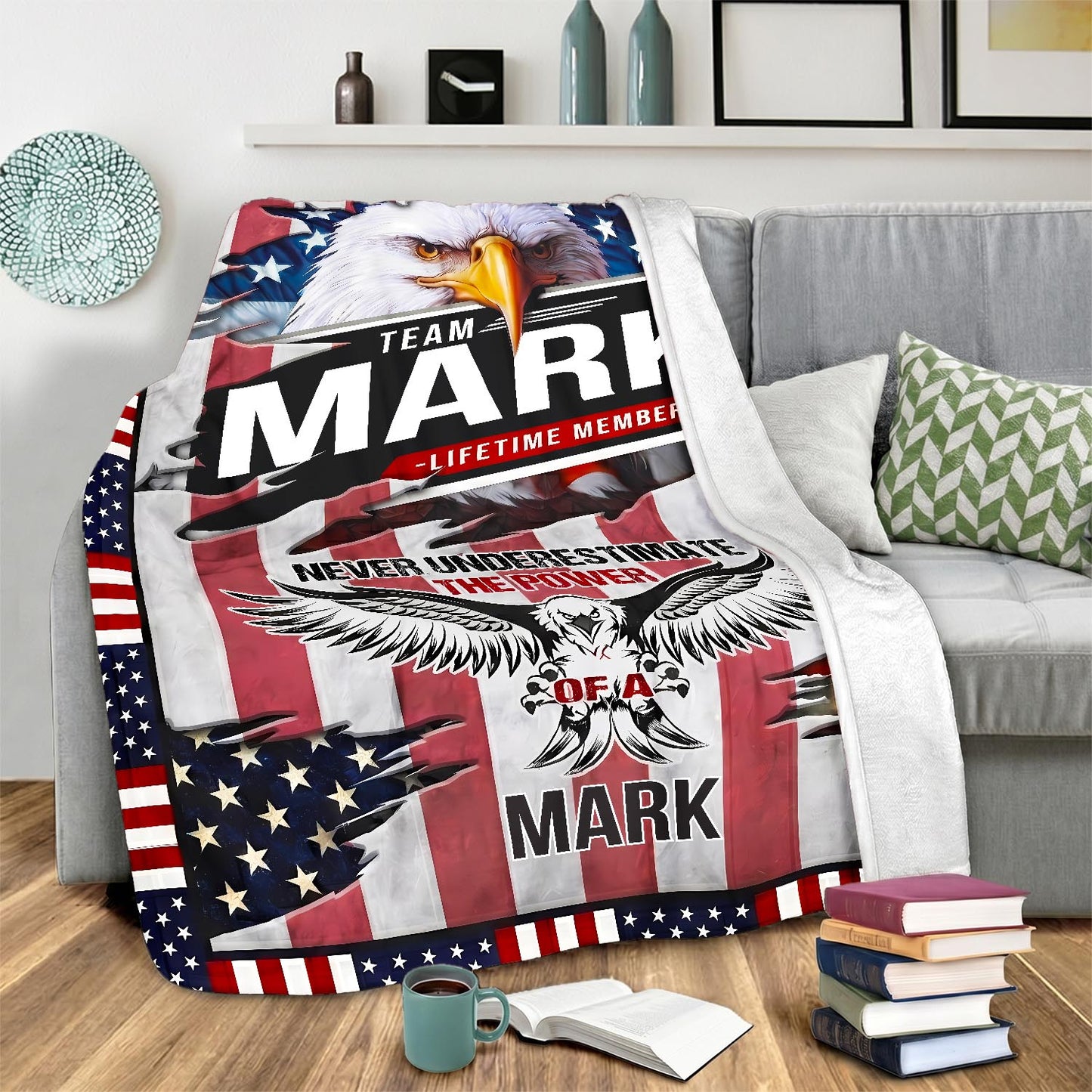 MARK - GFN01FB004