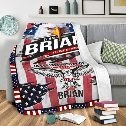 BRIAN - GFN01FB004
