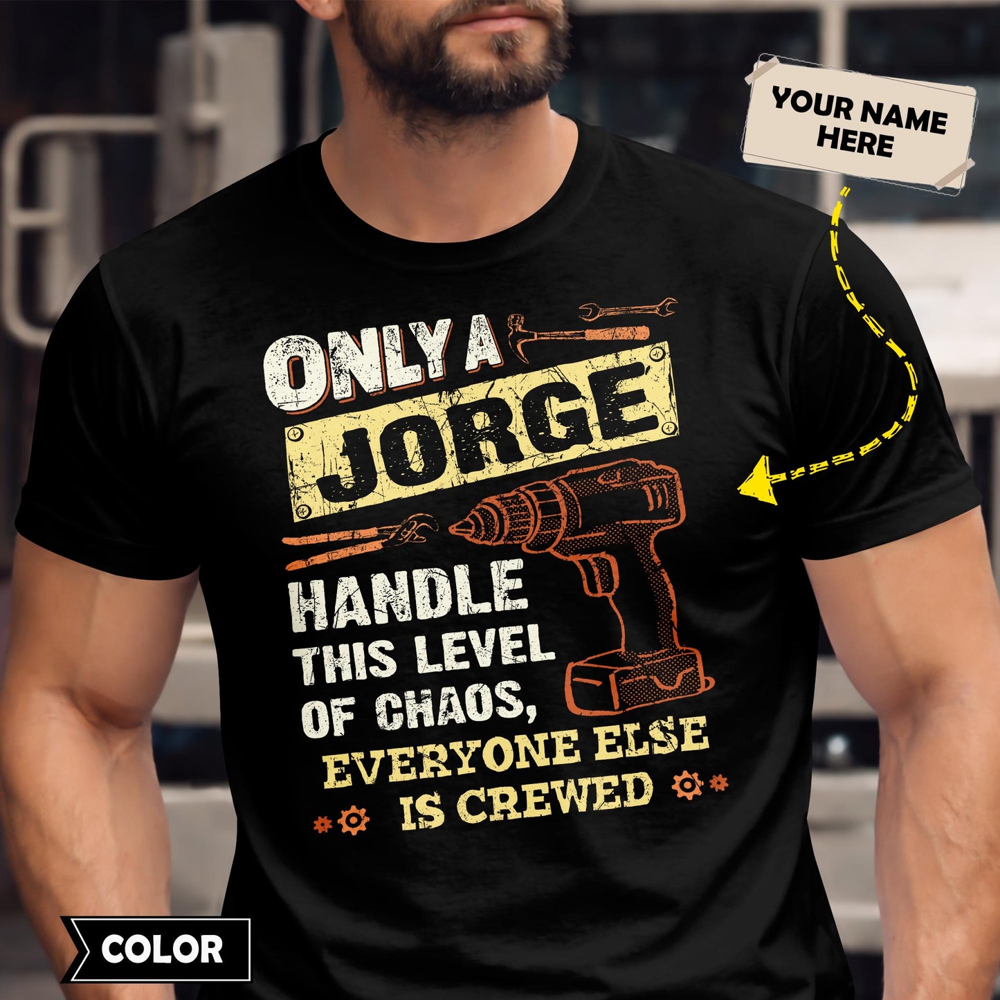 JORGE - TC01TS011