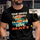 MATT - TC01TS006