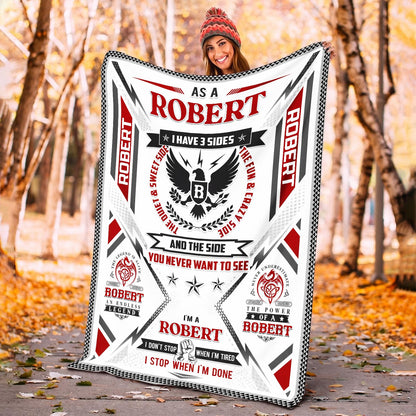 ROBERT - GFN01FB002