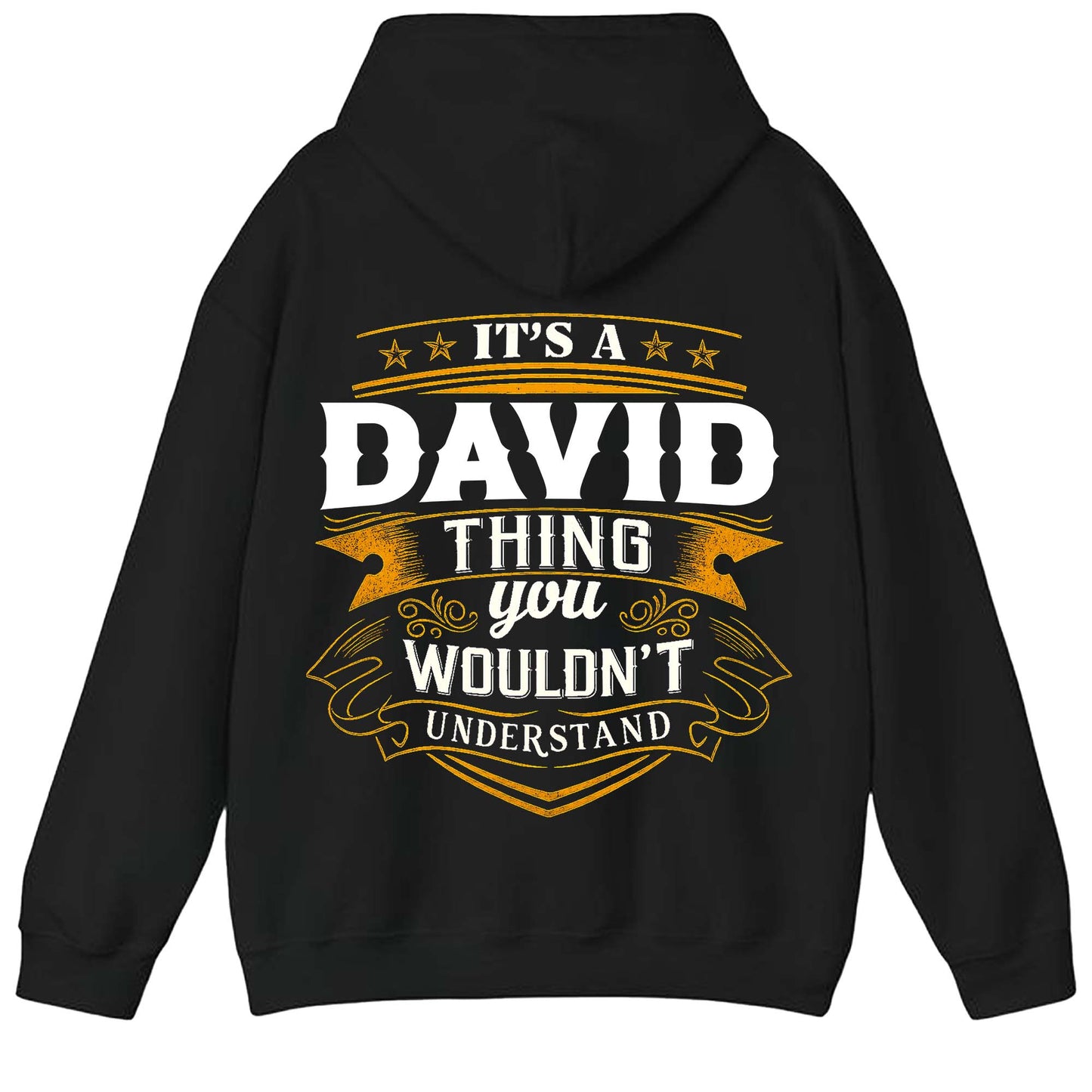 DAVID - TC01TS024