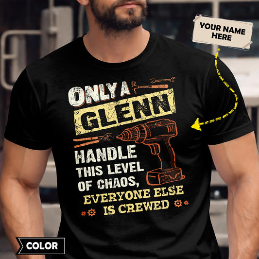 GLENN - TC01TS011