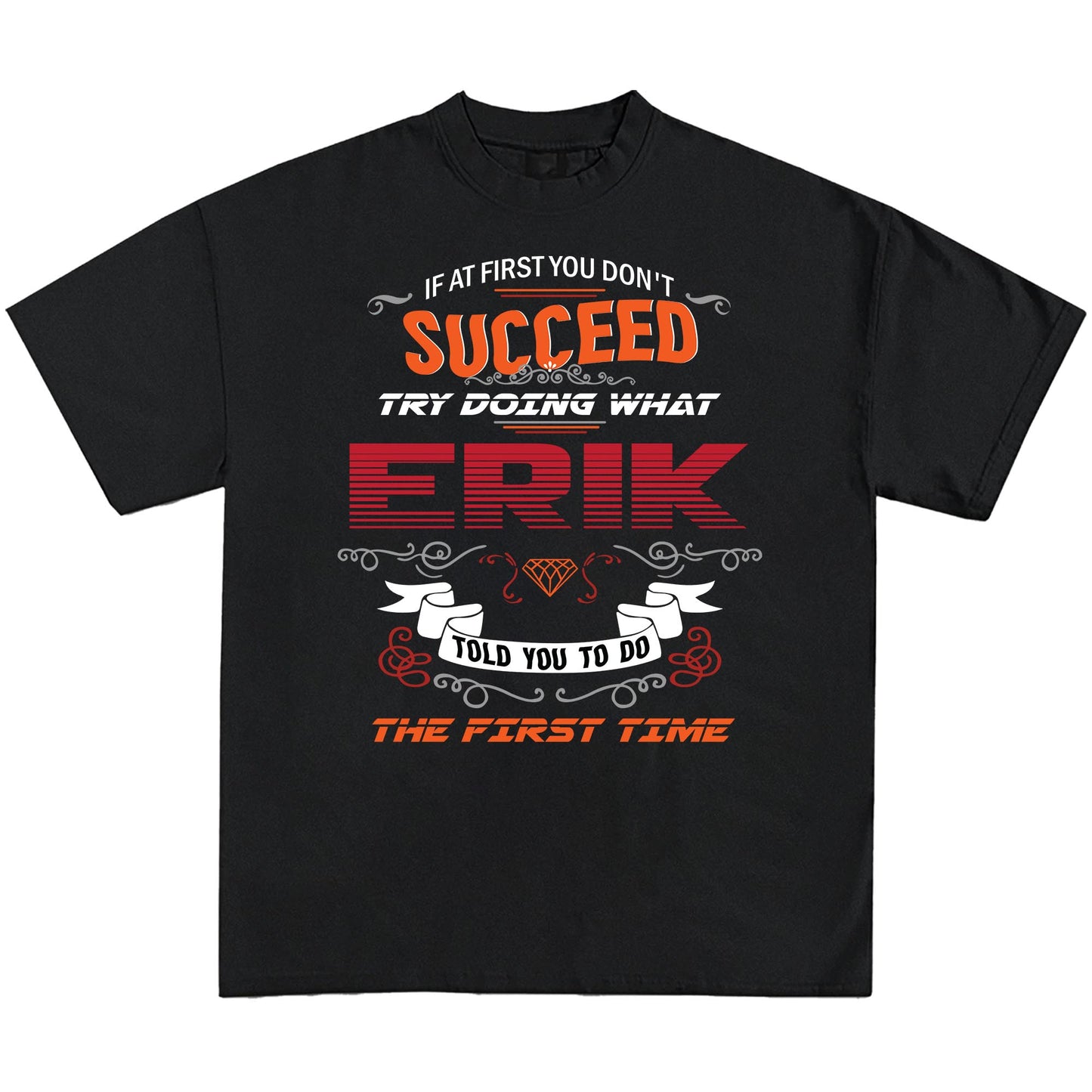 ERIK - TC01TS012
