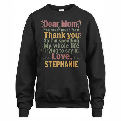 STEPHANIE - TC01TS032