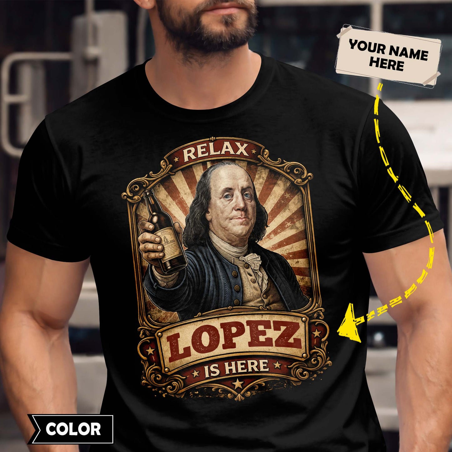 LOPEZ - TC01TS021