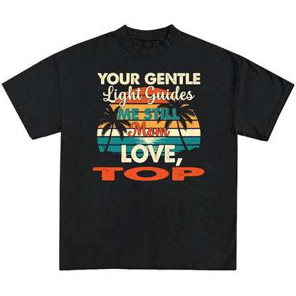 TOP - TC01TS006