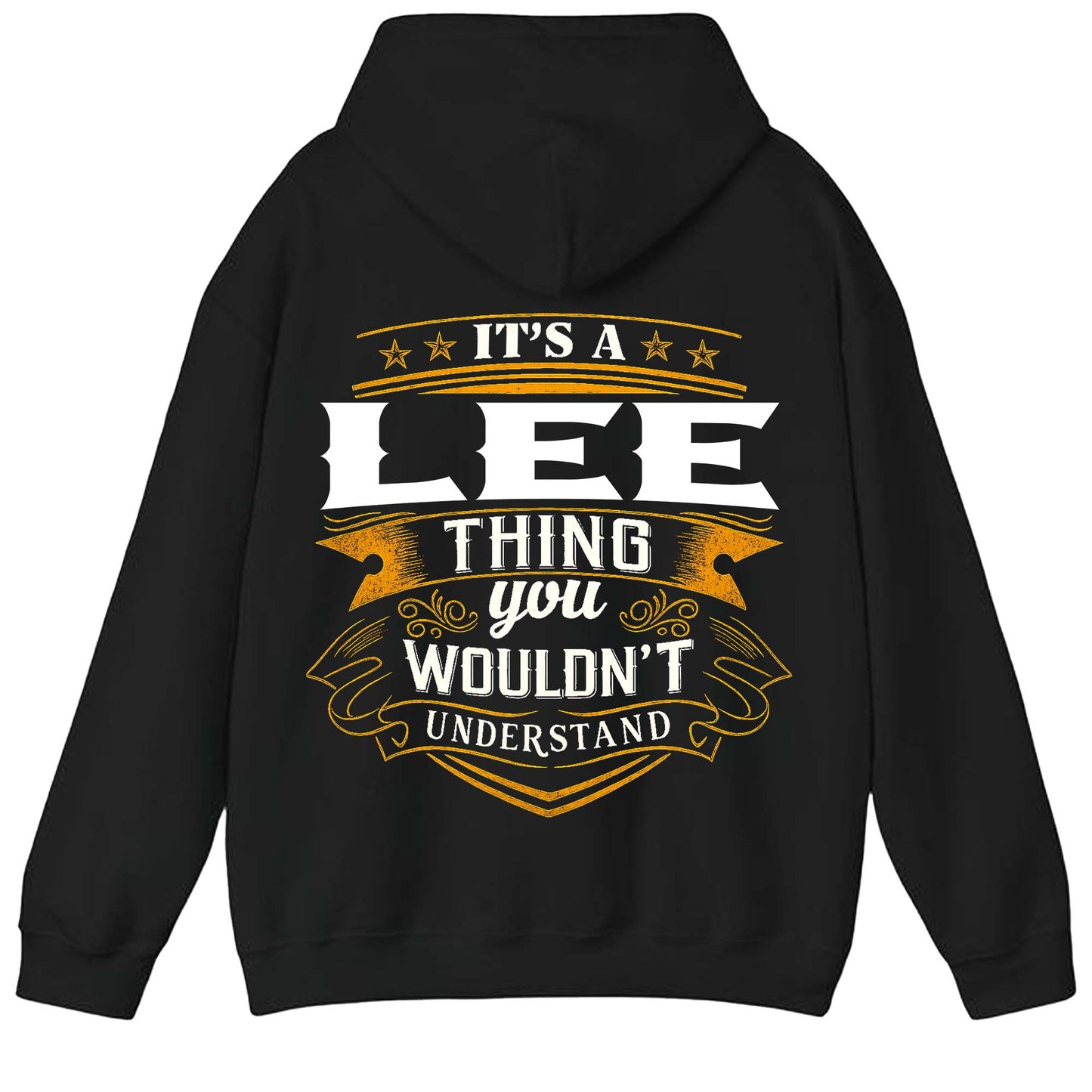 LEE - TC01TS024