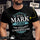 MARK - TC01TS103