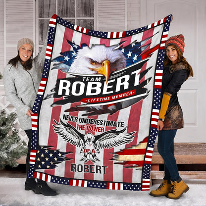 ROBERT - GFN01FB004