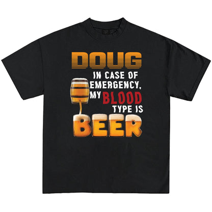 DOUG - TC01TS007
