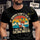 SINGH - TC01TS029