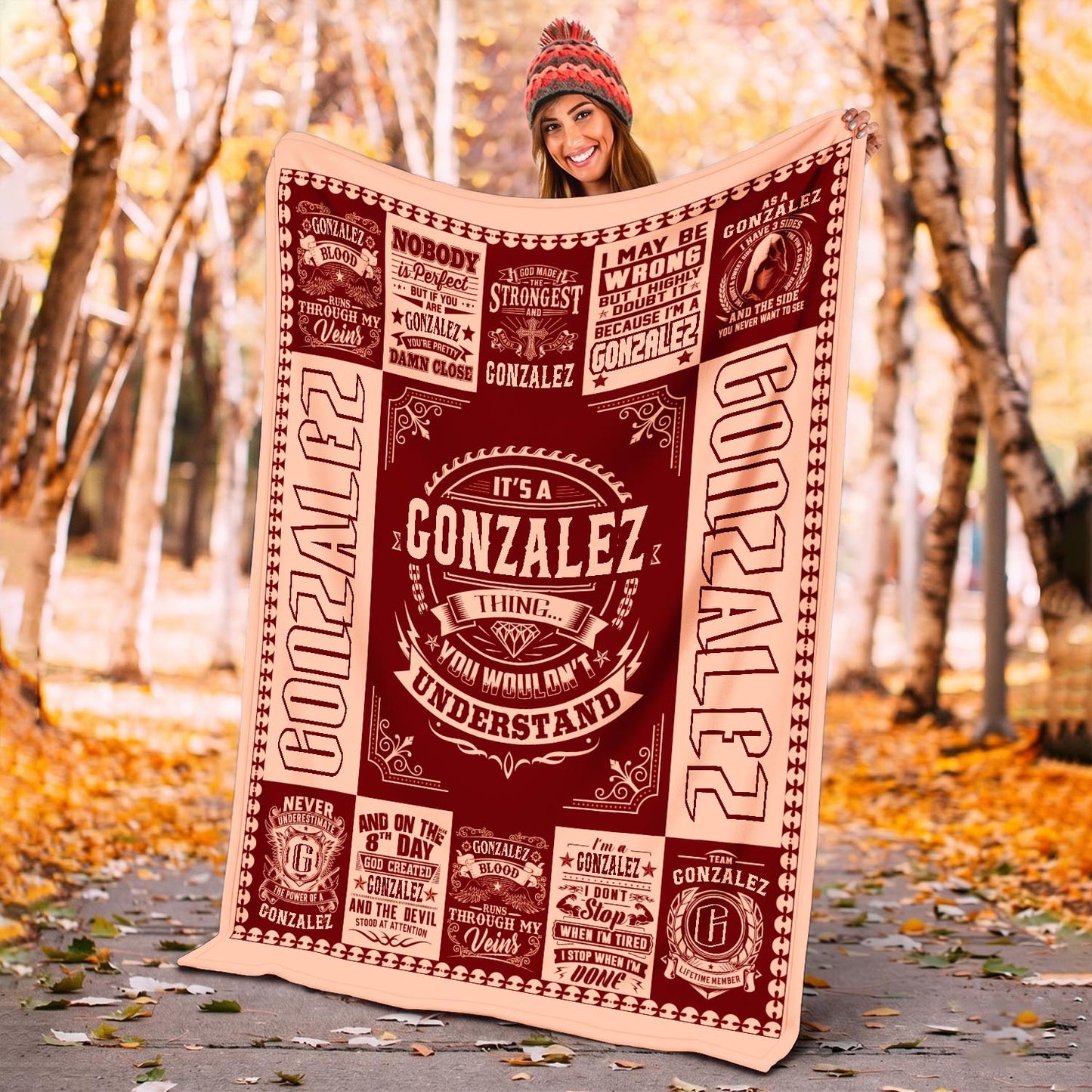GONZALEZ - GFN01FB003