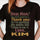 KIM - TC01TS032