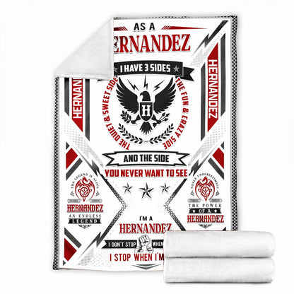 HERNANDEZ - GFN01FB002
