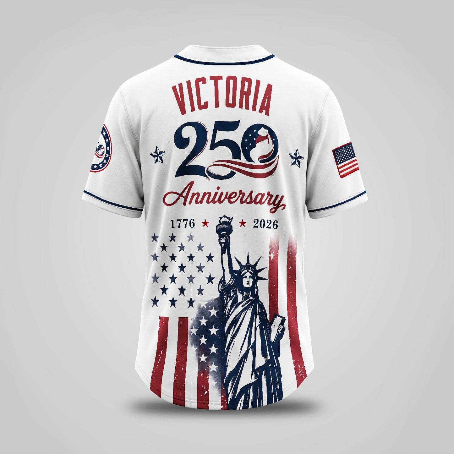 VICTORIA - GFN01BJ004