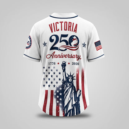 VICTORIA - GFN01BJ004
