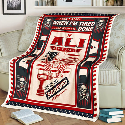 ALI - GFN01FB001
