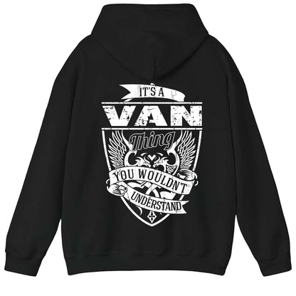 VAN - TC01TS104