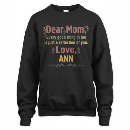 ANN - TC01TS033