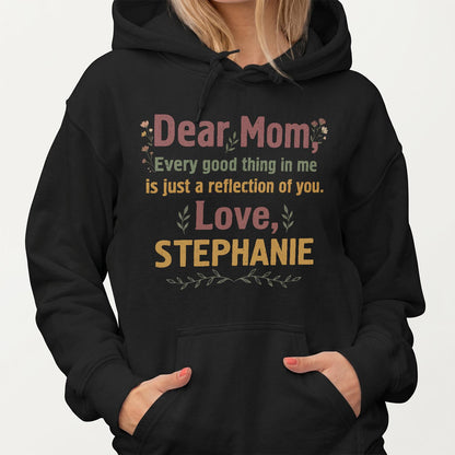 STEPHANIE - TC01TS033