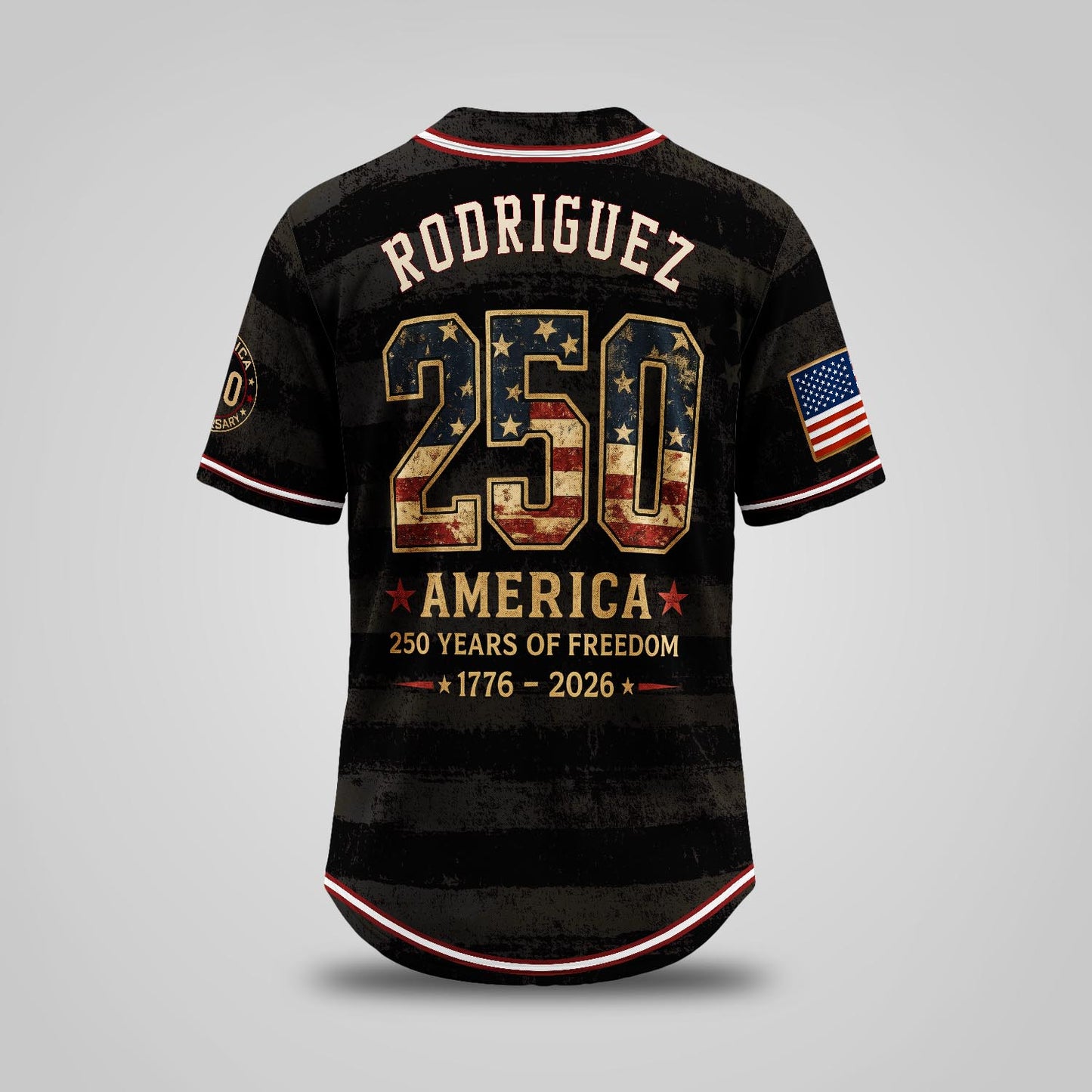 RODRIGUEZ - GFN01BJ002