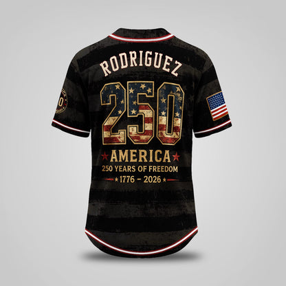 RODRIGUEZ - GFN01BJ002