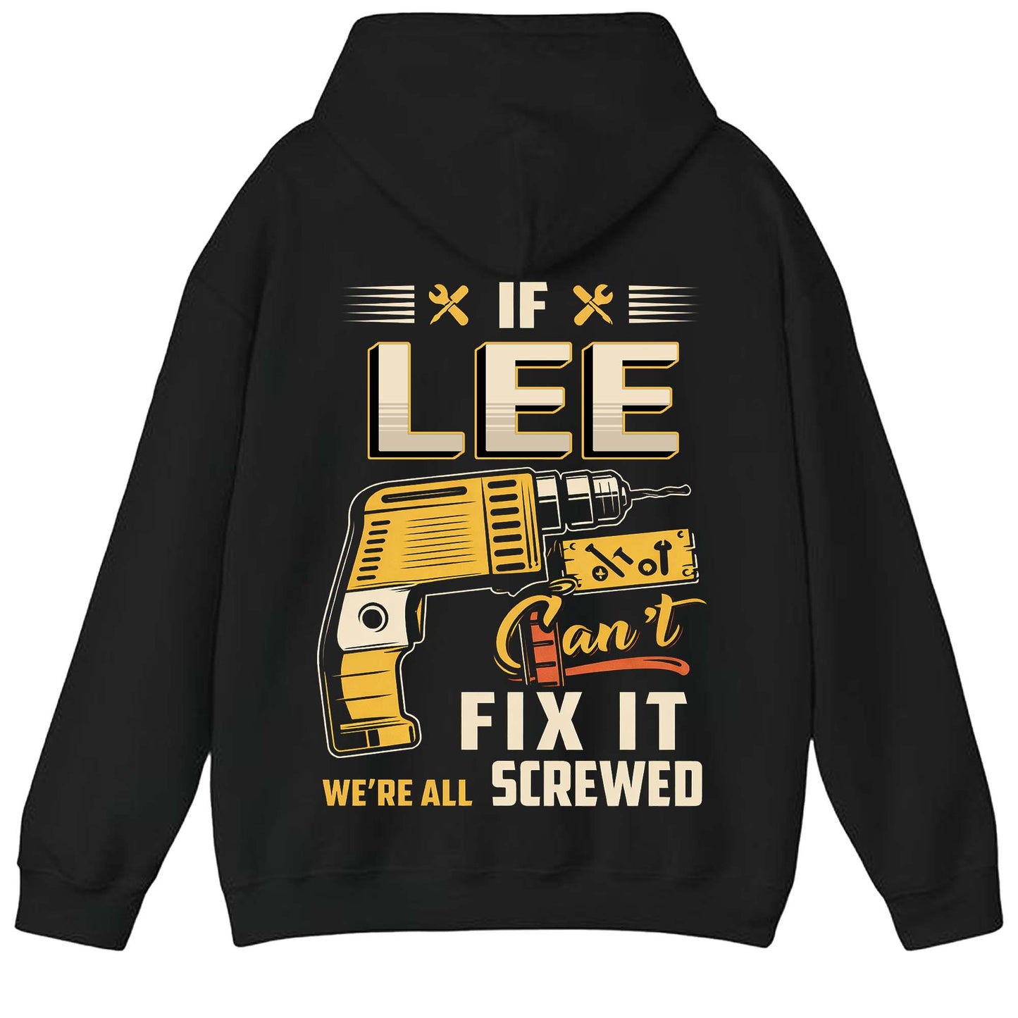 LEE - TC01TS028