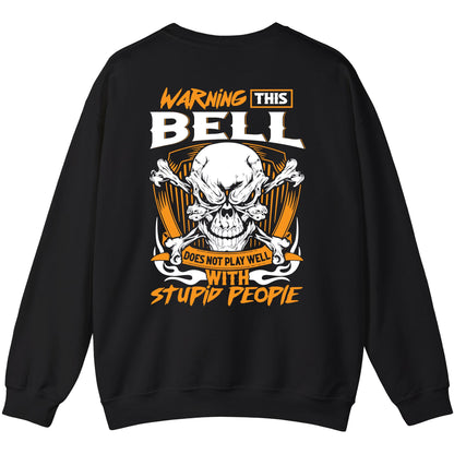 BELL - TC01TS003
