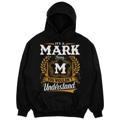 MARK - TC01TS004