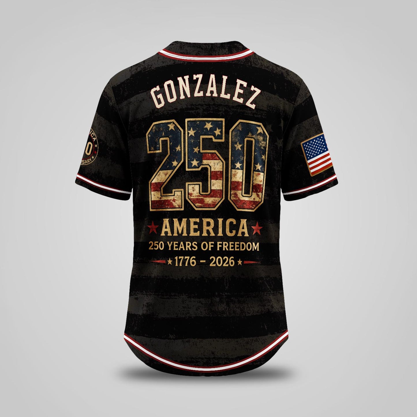 GONZALEZ - GFN01BJ002