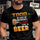 TODD - TC01TS007