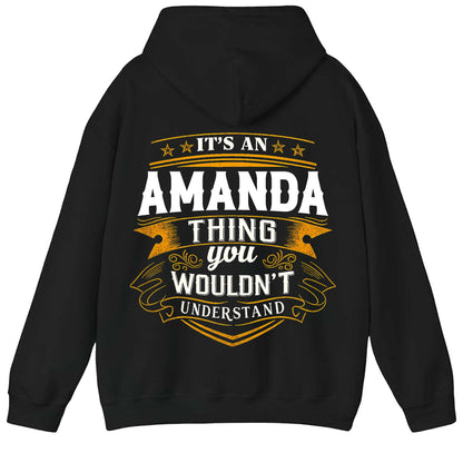 AMANDA - TC01TS024