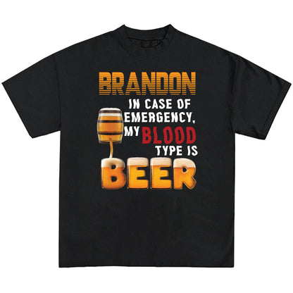 BRANDON - TC01TS007