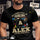 ALEX - TC01TS102