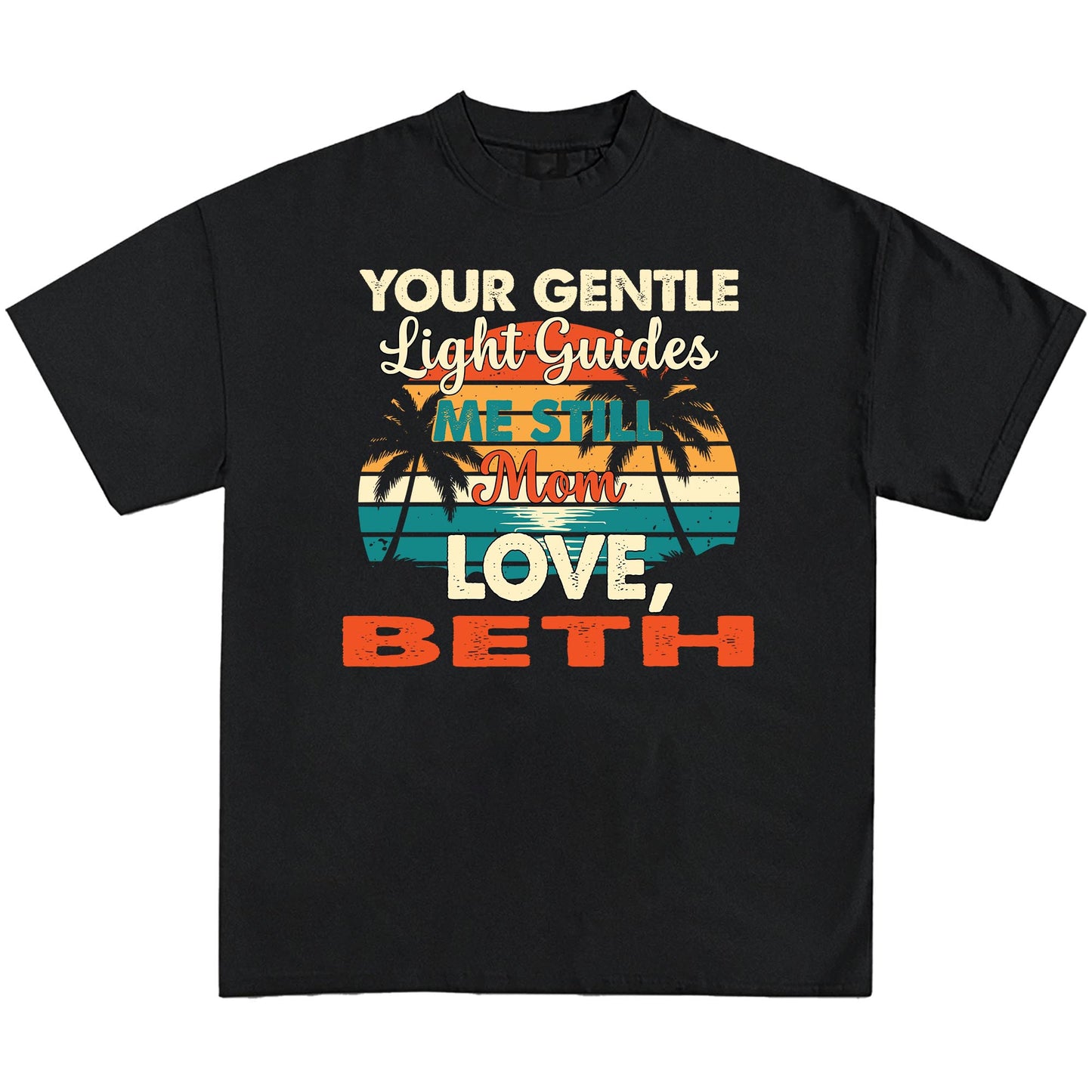BETH - TC01TS006