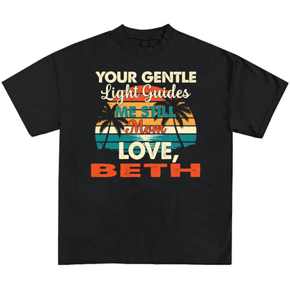 BETH - TC01TS006