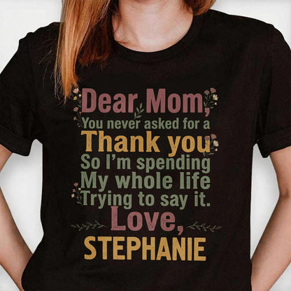STEPHANIE - TC01TS032