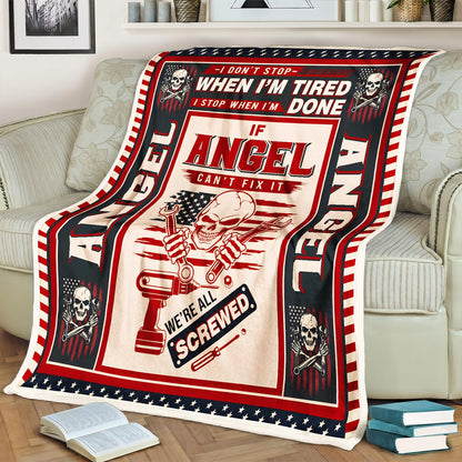 ANGEL - GFN01FB001