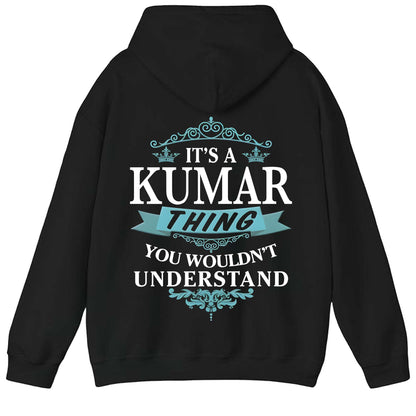 KUMAR - TC01TS103