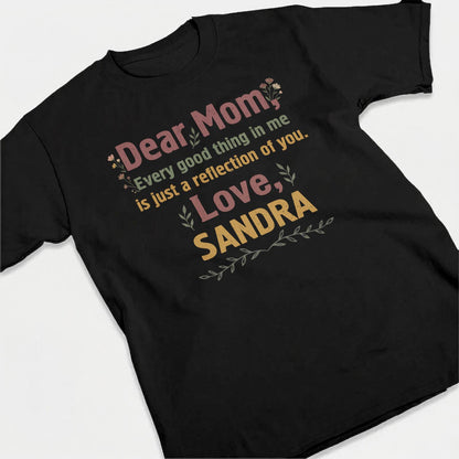 SANDRA - TC01TS033