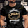 JUAN - TC01TS026
