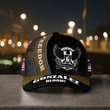 GONZALEZ - GFN01H013