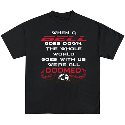 BELL - TC01TS009