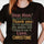 CHRISTINE - TC01TS032