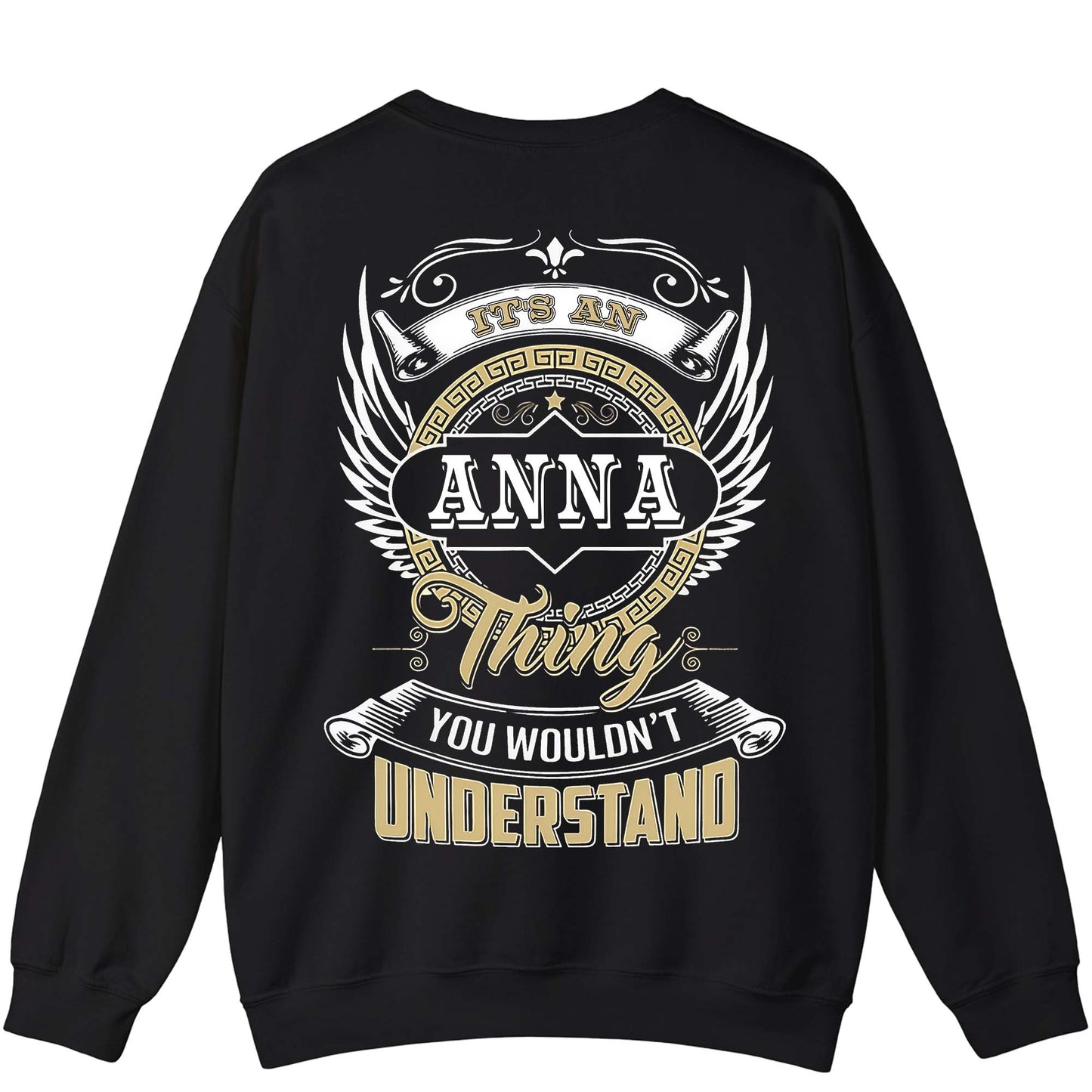 ANNA - TC01TS025